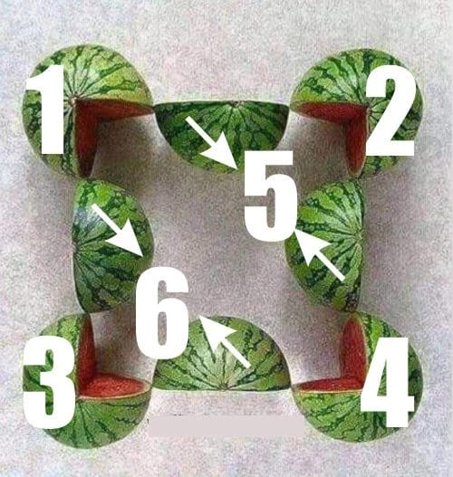 chncdhaHR0cHM6Ly9tYXJrZXRpdW0ucnUvd3AtY29udGVudC91cGxvYWRzLzIwMTYvMDMvc2tvbGtvLWFyYnV6b3ZfZWNjYmM4N2U0YjVjZTJmZTI4MzA4ZmQ5ZjJhN2JhZjMuanBn.prx_.a3098655