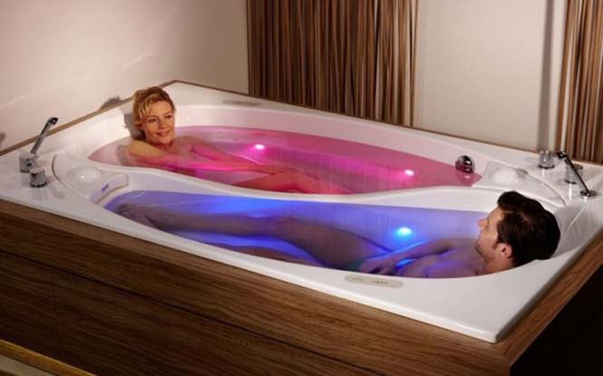 e653096fd78293dcde759bb9cc08bc16