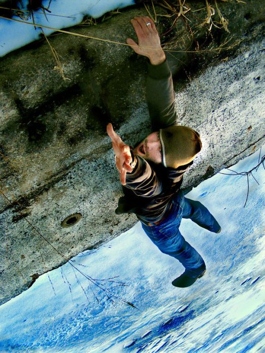 ed-570cf4c4baba8_605