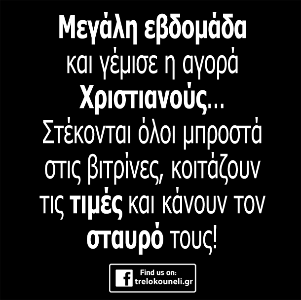 f43a6efbd6b915c8888c871bca743d58