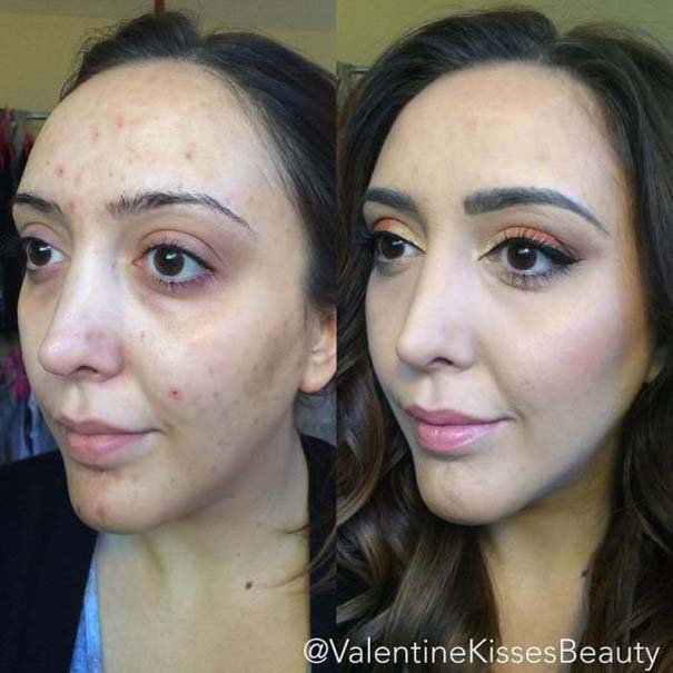 f69b1e2cce7b1b0bc8d2bc446cb55133