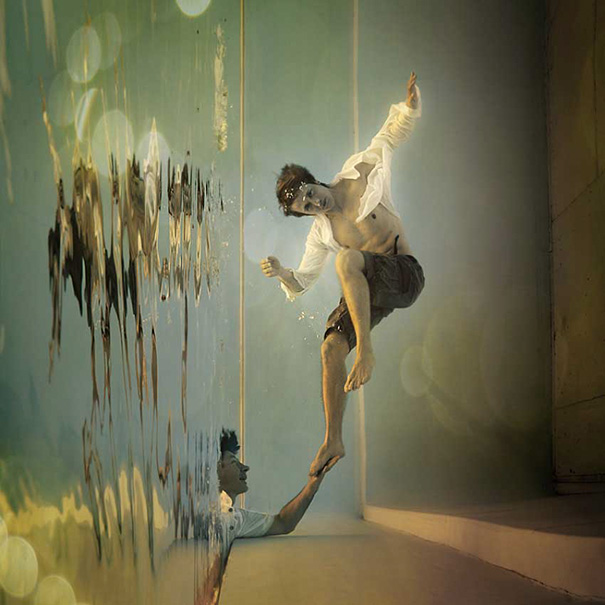 forced-perspective-creative-angle-photography-1-570cdc36a31c8_605