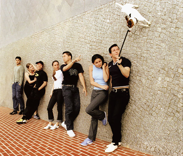 forced-perspective-creative-angle-photography-4-570cdc3d1150e_605