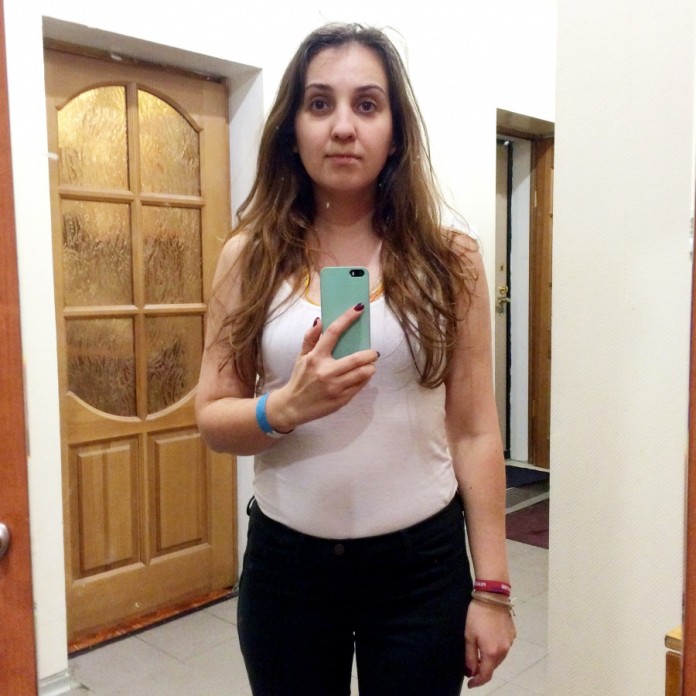 forese-idia-rouxa-diaforetika-katastimata-rouxon-sineiditopoiise-katalavete8230-1