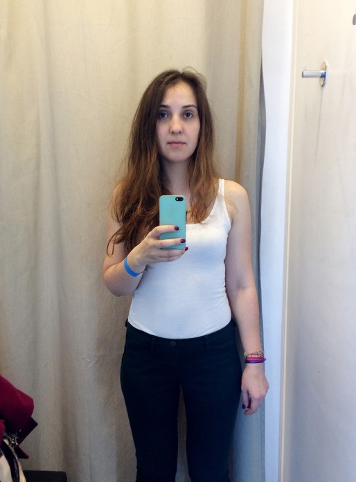 forese-idia-rouxa-diaforetika-katastimata-rouxon-sineiditopoiise-katalavete8230-10