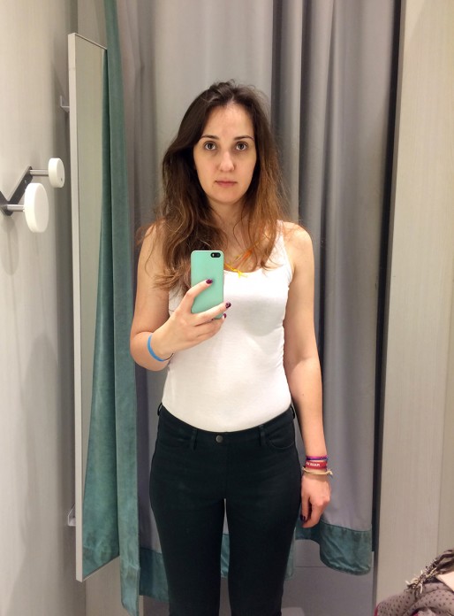 forese-idia-rouxa-diaforetika-katastimata-rouxon-sineiditopoiise-katalavete8230-11