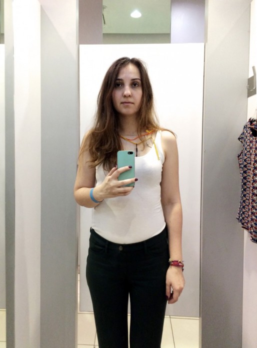 forese-idia-rouxa-diaforetika-katastimata-rouxon-sineiditopoiise-katalavete8230-13