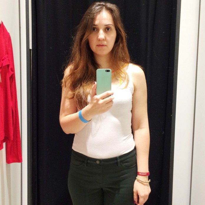 forese-idia-rouxa-diaforetika-katastimata-rouxon-sineiditopoiise-katalavete8230-3