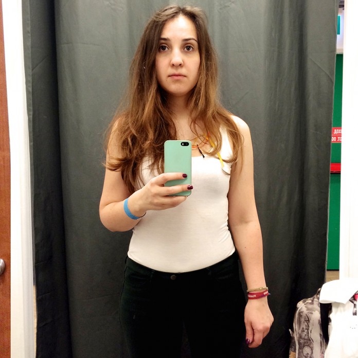 forese-idia-rouxa-diaforetika-katastimata-rouxon-sineiditopoiise-katalavete8230-4