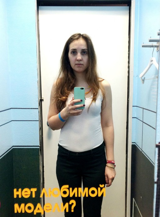 forese-idia-rouxa-diaforetika-katastimata-rouxon-sineiditopoiise-katalavete8230-5