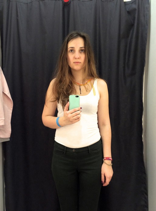 forese-idia-rouxa-diaforetika-katastimata-rouxon-sineiditopoiise-katalavete8230-7