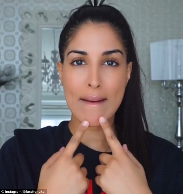 gkourou-omorfias-trivei-skordo-kato-xeili-tis-apotelesma-katapliktiko-4