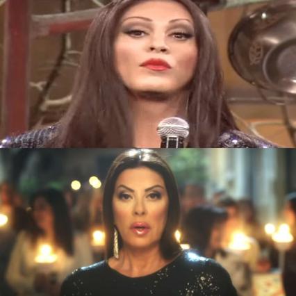 αρχείο λήψης (4)