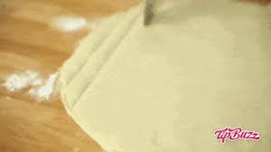 αρχείο λήψης