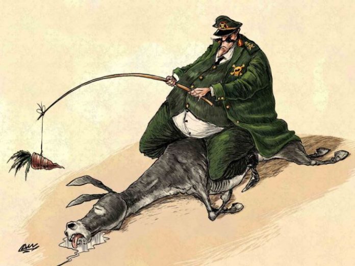 08eda634977821bb0796e936a14bb084