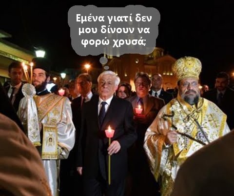 0cc175b9c0f1b6a831c399e269772661