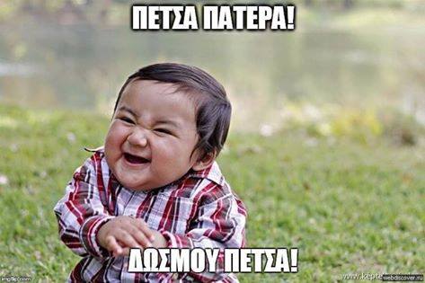 10b4cda659ff19f5ffee7809822891a6