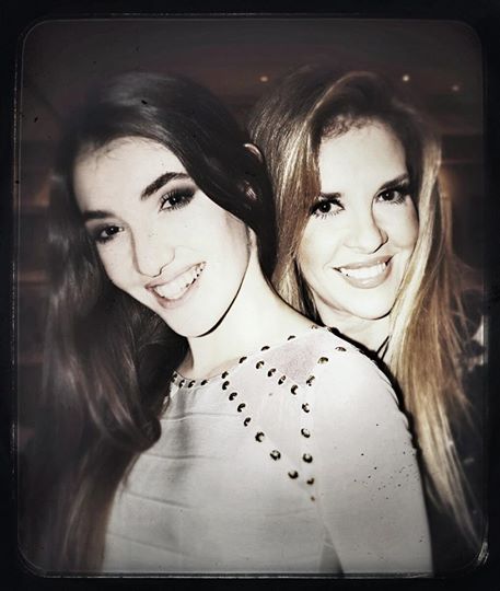 11021128_406695216178363_2866136524296841404_n