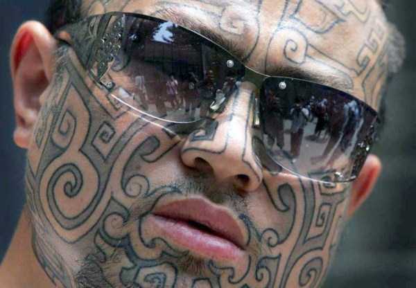 1202 - Αντιγραφή (2) - Αντιγραφή