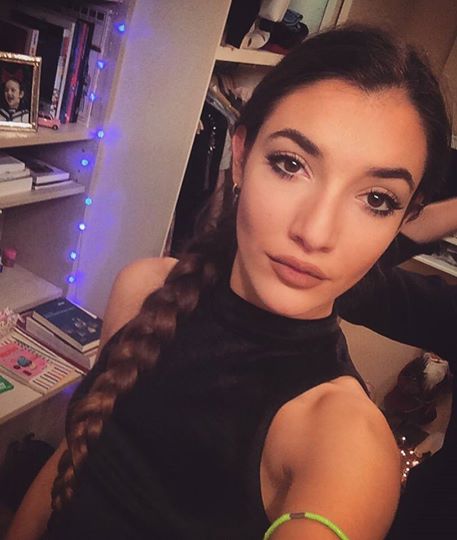 12360417_766076233519806_1934952480255800035_n