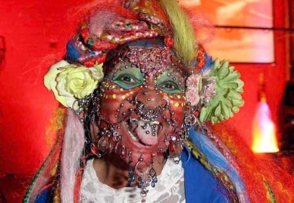 1336 - Αντιγραφή - Αντιγραφή