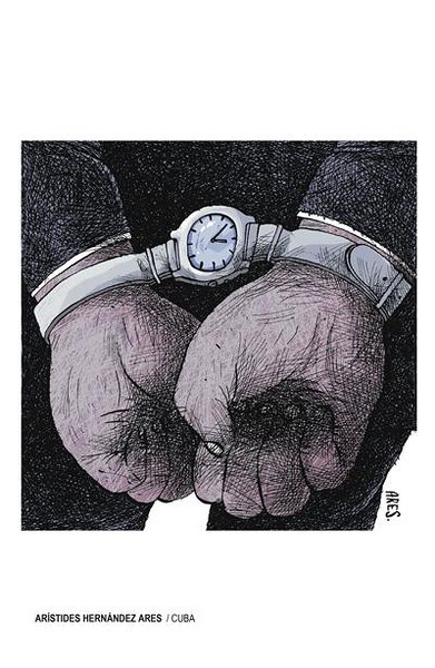 14f2de67cfcb0eb481e828b9380ed41d