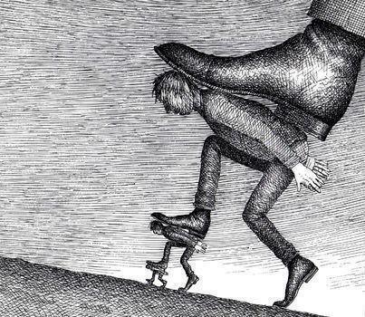 157d1743518ae432b1e3b6892fa9d65f