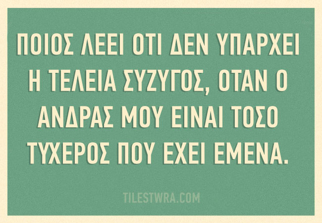 1679091c5a880faf6fb5e6087eb1b2dc-58