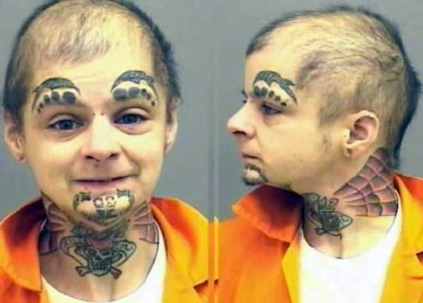 1725 - Αντιγραφή - Αντιγραφή