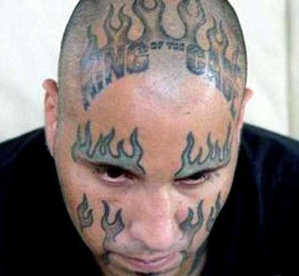 1823 - Αντιγραφή (2)