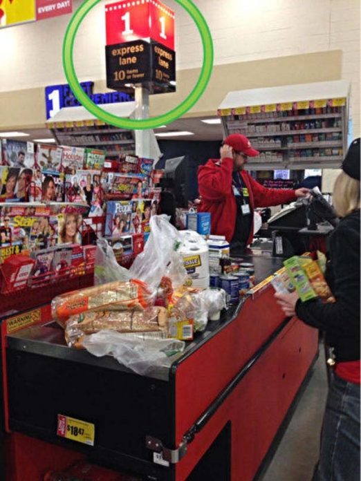 182b8b28f0ba2e7d7125bb8317b05da7