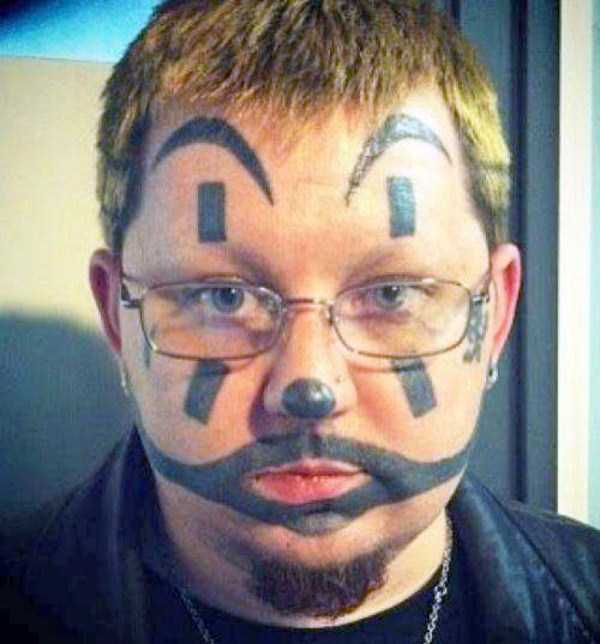 1920 - Αντιγραφή (2)