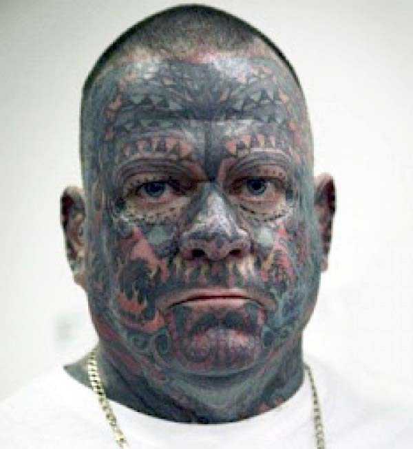 2145 - Αντιγραφή