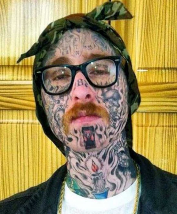 2146 - Αντιγραφή