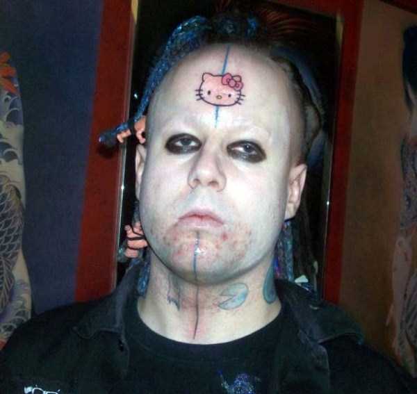 2315 - Αντιγραφή