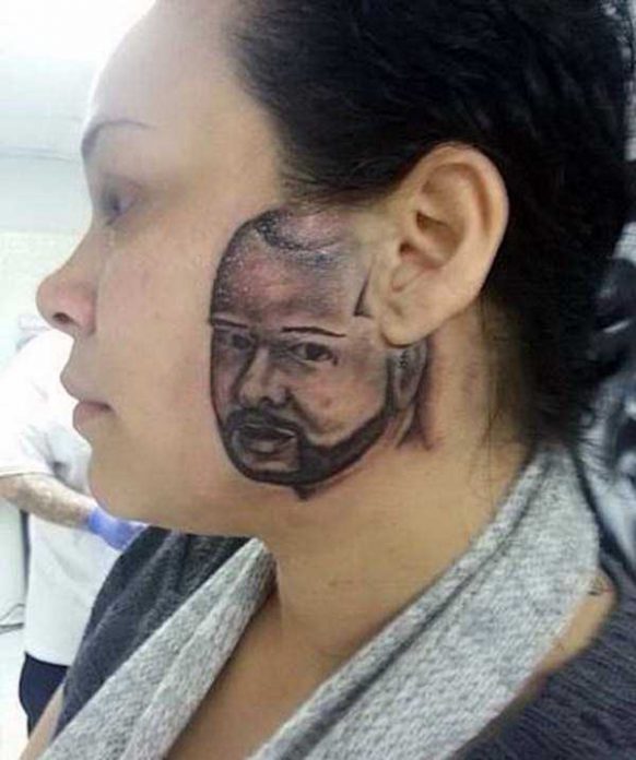 2416 - Αντιγραφή