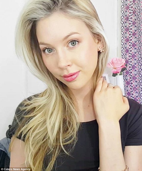 26244471314_586fd9eaea_o