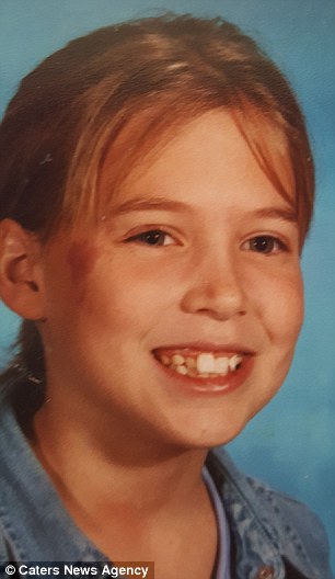 26244472644_d2256ed93a_o