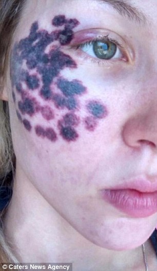 26244473944_66704765e6_o