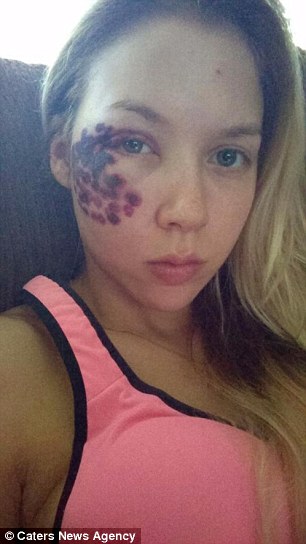 26244477964_b5dd3a4cb1_o