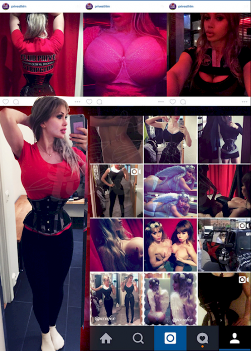 26244770693_4b87ebeda5_o