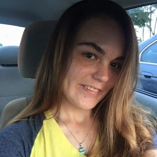 26246235994_992c6ae1c6_o