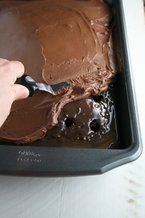 26326639394_0cb68f95ec_o