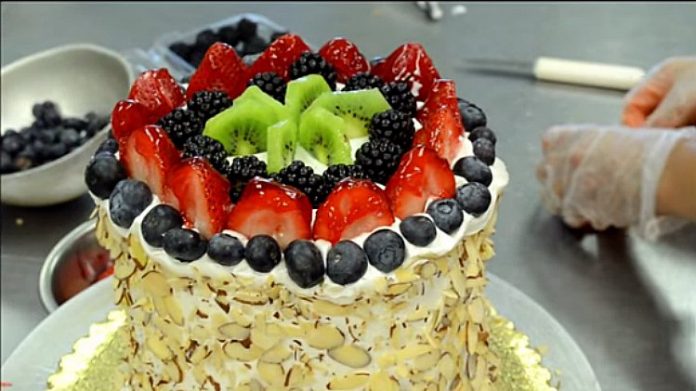 26326661914_51afc5b588_o