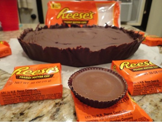 26362087174_aca8410412_o