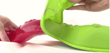 26362090884_91dfb2b5a1_o