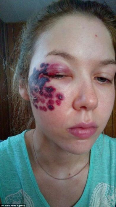 26577031940_9232be93ce_o