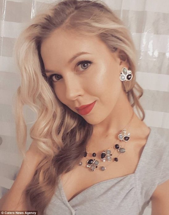 26577035150_a3544b5919_o