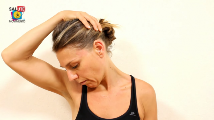 26582397070_6b7ab1f6b4_o