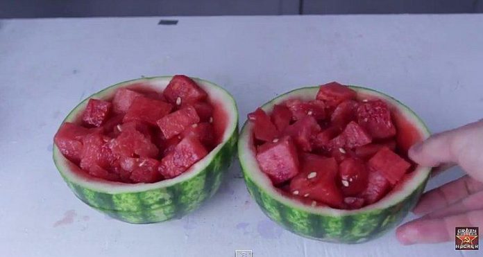 26659195790_010825b453_o